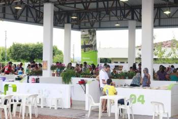 Sicredi apresenta 11 projetos no WYCUP 