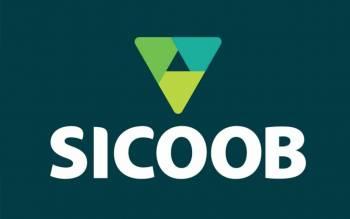 Sicoob União MT/MS inaugura agência 