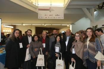 Biblioteca de Juina apoiada pelo Sicredi é destaque 