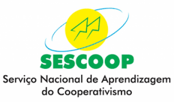 SESCOOP e de seus impactos nas cooperativas