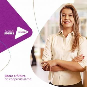 Inscrição termina dia 06/09