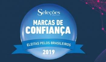  Reconhecida pelo 18º ano 
