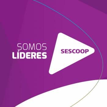 Programa Somos Líderes!