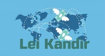 Os riscos de uma revogação da Lei Kandir