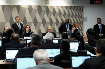 Coops e a Reforma da Previdência