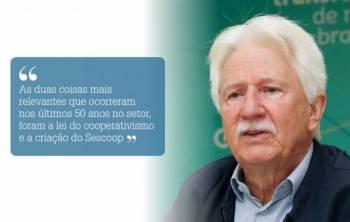 Qualificar para desenvolver