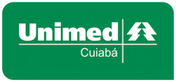 Unimed Cuiabá completa 44 anos