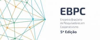 Programação oficial do 5º EBPC