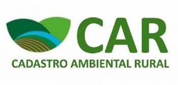 Cadastro Ambiental Rural será permanente