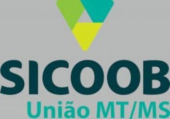Sicoob União entrega coletores de pilhas 