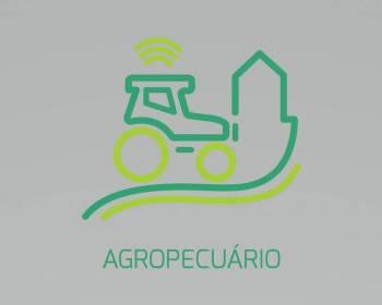 Votação impacta nas cooperativas agro