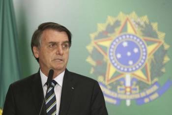 Cooperativas têm muito a comemorar