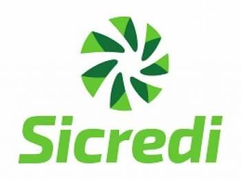 Sicredi e FDC anunciam parceria 