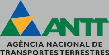 Cooperativas debatem melhorias com ANTT