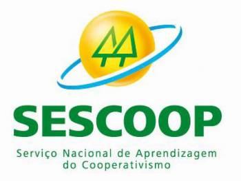 20 anos do Sescoop