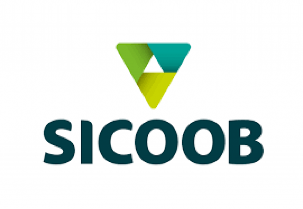 Assembleias de núcleo do Sicoob União 