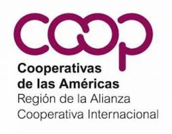 OCB defende intercooperação em Conferência da ACI Américas