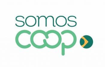 SomosCoop é um dos melhores do design brasileiro