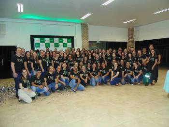 Unimed Vale do Sepotuba: RN 277