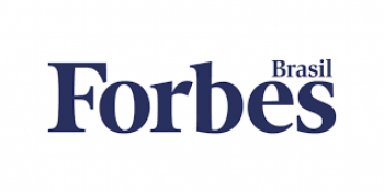 Forbes divulga ranking com 10 maiores lideranças regionais
