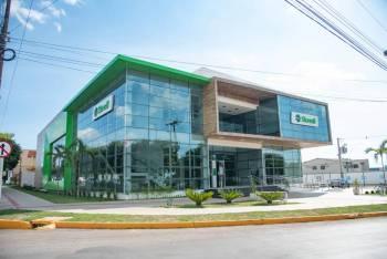 Sicredi Ouro Verde distribui resultados