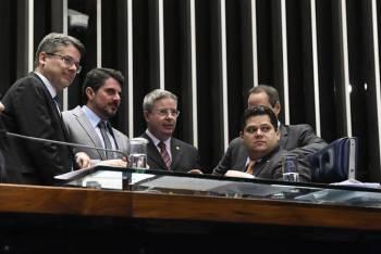 Atuação da OCB garante recursos do Sescoop