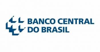 BC quer desconto para cliente fizer curso de educação financeira