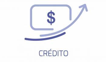 Cooperativas de crédito na economia  