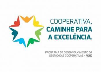 Começou o 8º Ciclo PDGC  