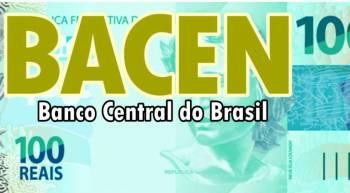 BC quer que coops dobrem nº de empréstimos