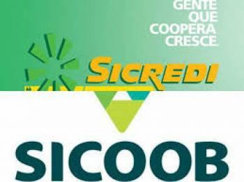 Cartões de coops estão entre os melhores