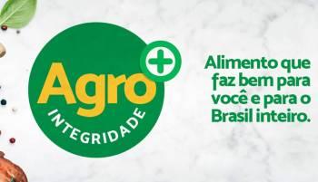 Premiação do Selo Mais Integridade