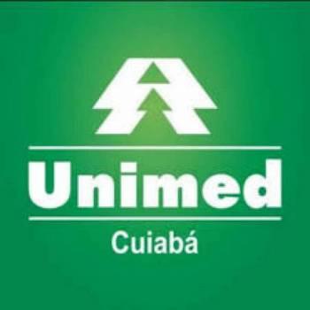 Unimed Cuiabá suspende Assembleias 