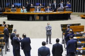 MP do Contribuinte Legal impacta nas cooperativas