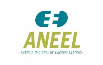 Aneel aprova diversas medidas