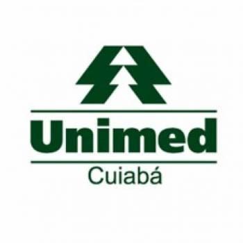 Unimed Cuiabá terá laboratório próprio 