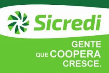 Sicredi é destaque no ranking Top Asset