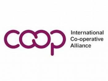 Coops da Itália se destacam durante pandemia