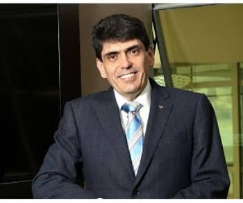 CECO tem novo coordenador