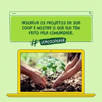 Lançamento do Dia C 2020  
