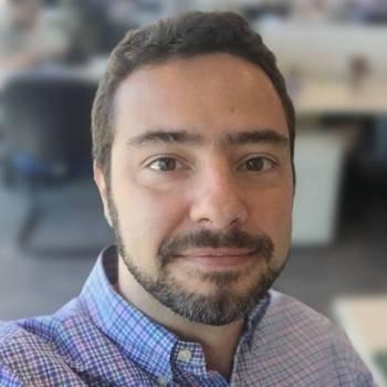 Controle da vida financeira no isolamento social 