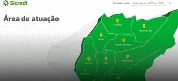 Associados da Sicredi Celeiro do MT recebem resultados de 2019