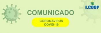  Faculdade do Cooperativismo retorna às atividades