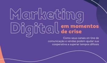 E-BOOKs: Guias práticos para atravessar a pandemia