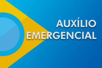 OCB busca auxílio emergencial para cooperados