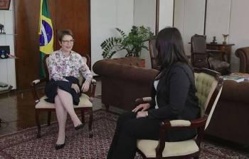 Sanidade de alimentos será a preocupação após Coronavírus