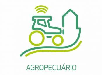 Coops agro alinham prioridades com governo