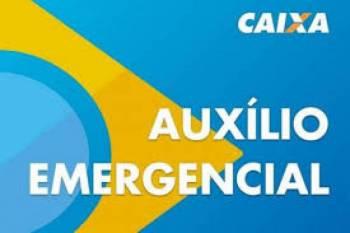 Presidente veta novas categorias no auxílio emergencial