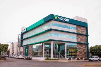 Sicoob Primavera assina acordo de cooperação