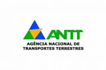 ANTT altera pisos mínimos de frete